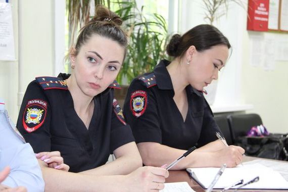 прописка в Белой Холунице